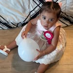 Hailey Flores - @hailey_lov7 - Instagram
