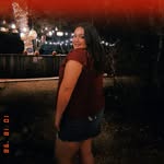 Hailey Flores - @haileyflores08 - Instagram
