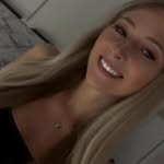 Hailey Flores - @darcpni - Instagram