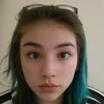 Hailey Flores - @hailey97410 - Instagram
