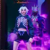 Hailey Flores - @hailey.flores94 - TikTok
