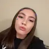 Hailey Flores - @trippie.hailey14 - TikTok