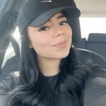 Hailey Flores Delgado - @haileyanahii - Instagram