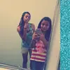 Hailey Flores🌹 - @haileyflores2 - TikTok