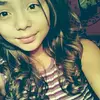 Hailey Flores - @haileyfloress_123 - TikTok