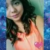 Hailey Flores😘 - @haileyflores101 - TikTok
