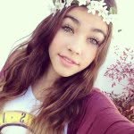 hailey🌸 - @hailey.flores_ - Instagram