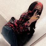 Hailey🇬🇹🇸🇻😍 - @hailey_flores78 - Instagram