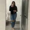 Hailey$💖 - @hailey_flores - TikTok