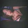Hailey - @haileyflores - TikTok