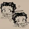 Hailey🕷️ - @haileyflores_ - TikTok