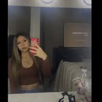@haileyfloress - Instagram