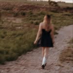 haley flores🕷️ - @haley.1711 - Instagram