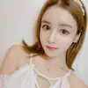 feihaileyfoley - @feihaileyfoley - TikTok