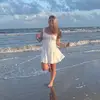 Hailee Foley - @haileefoley08 - TikTok
