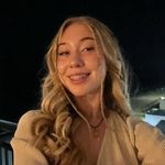 hailey<3 - @_haileyfoley_ - Instagram