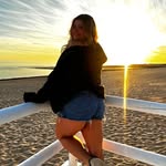 Hailey ☆ - @haileyfoleyyy - Instagram