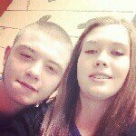 hailey foley - @hailey_16_16 - Instagram