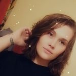 Hailey Foley - @haileyfoley21 - Instagram