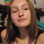 Hailey Foley - Facebook
