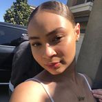Hailey Foley - Facebook