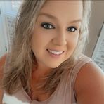 Hailey Foley - Facebook