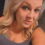 Hailey Foley - @hajohnson95 - Instagram