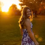 Hailey Foley - @hailey_foley06 - Instagram