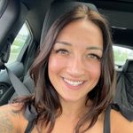 Hailey Foley - @haileyyfo - Instagram