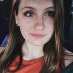 Hailey Foley - @halien975 - Instagram