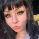 Hailey Foley - Facebook