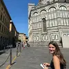 hailey foley - @hailey.foley06 - TikTok