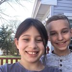 Hailey Foley - @haileyfols11 - Instagram