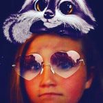 Hailey Foley - @horsegirl101110 - Instagram