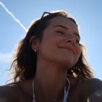 Hailey Foley - @haileybailey21 - Instagram