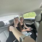 Hailey Foley - Facebook