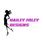 𝙷𝚊𝚒𝚕𝚎𝚢 𝙵𝚘𝚕𝚎𝚢 𝙳𝚎𝚜𝚒𝚐𝚗𝚜 - @haileyfoleydesigns - Instagram