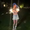 Hailey - @haileyfoley07 - TikTok