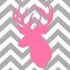 haileyfoley4 - @haileyfoley4 - TikTok