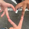 Haileyfoley7 - @_haileyfoley_ - TikTok