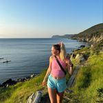 @haileyfoleyy - Instagram