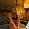 haileyfoleyy - @haileyfoleyy - TikTok