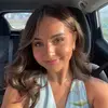haileyyfoleyy - @haileyyfoleyy - TikTok