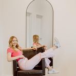 Hair by Hailey Foley - Facebook