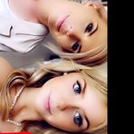 Hayley Foley - Facebook