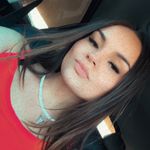 hails - @haileyford_ - Instagram