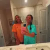 HAILEY_21 - @hailey_ford10 - TikTok