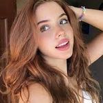 Hailey - @_hailey.ford_ - Instagram