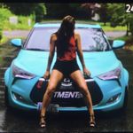 Hailey Ford - @ford_hailsphoto - Instagram