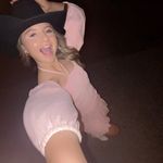 Hailey Ford - @hailey_ford0924 - Instagram